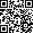 会说话的安吉拉2