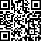 钢铁之躯3火器时代