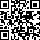 多多买菜司机版