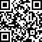 环球卡车模拟器