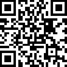 可口的披萨美味的披萨