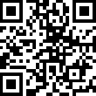 大征服者2战国时代