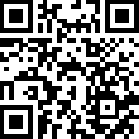 打工生活模拟器