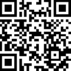 奥特曼格斗超人