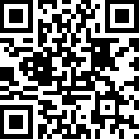 向往的退休生活