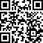 粘土史莱姆模拟器