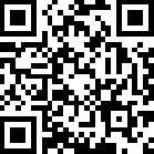 泽塔升华器模拟器