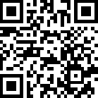 超自然卡头插件