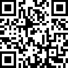 英文版樱花校园