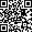 会说话的拉里鸟