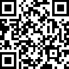 魅魔模组(原珍妮模组)