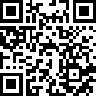 地狱有什么不好