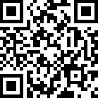 饿殍明末千里行