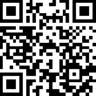 古代人生模拟器