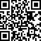 假面骑士zio全表盘模拟器