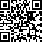 以闪亮之名新马服