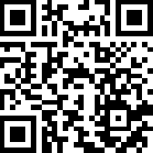 假面骑士创骑模拟器