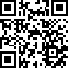 游戏王大师决斗