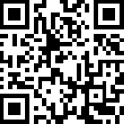 小小的身影重叠的内心