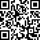 火柴人双人对决