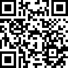 巧克力与香子兰