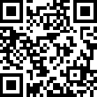 欧洲卡车模拟器4