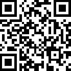 和老妈在荒岛生存