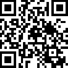 贫民窟的负债少女