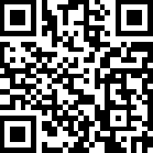 小小的身影重叠的内心