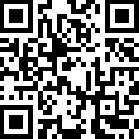 假面骑士加布模拟器