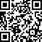 行侠仗义五千年