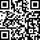 樱花校园模拟器