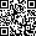 奥特曼传说之战