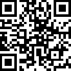 火柴人战争遗产2