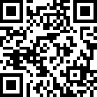 异国大营救奇幻之旅