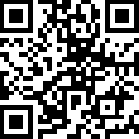 僵尸作战模拟器