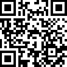 闯关冲一冲小游戏