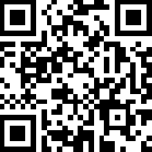 冲关英雄汇小游戏