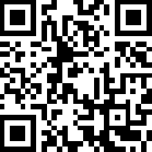 消困救冕小游戏