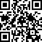 怀旧老物件猜猜看