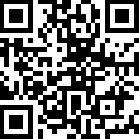 极限关卡大冒险