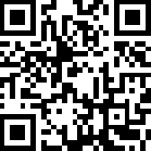 巧克力与香子兰