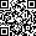 心动恋曲纯之爱