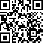 莱特葡萄牙语阅读听力