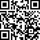 奥特曼传说之战