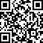 我在古代当公主