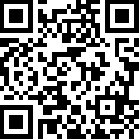 奥特曼传奇英雄