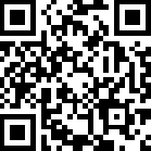 海绵宝宝大闹蟹堡王