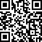 我的乡村日常生活