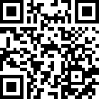 电视演播室物语